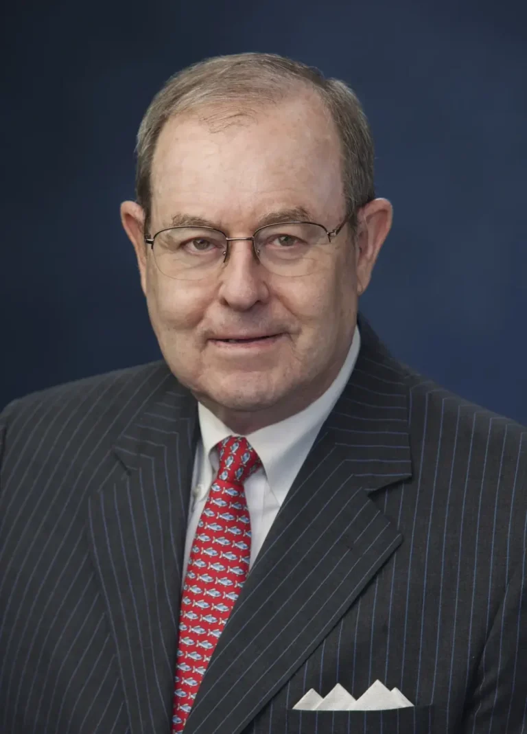 John Cash Smith 768x1069