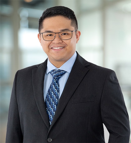 John Edwin Ryan R. Guerrero