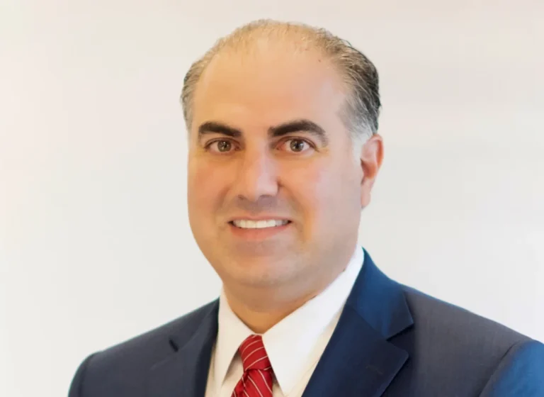 John F. Massouh 768x560