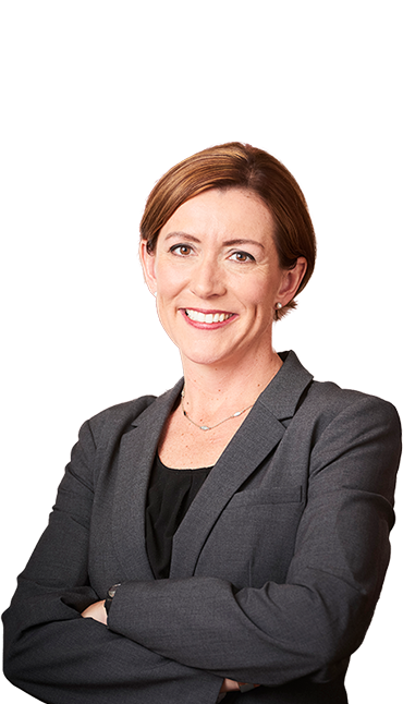 Katherine A. Debski