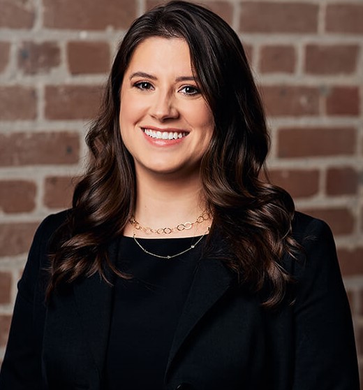 Kelley Killorin Edwards