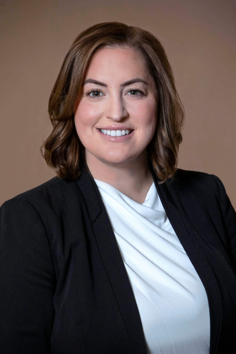 Kelsey L. ORourke 768x1151