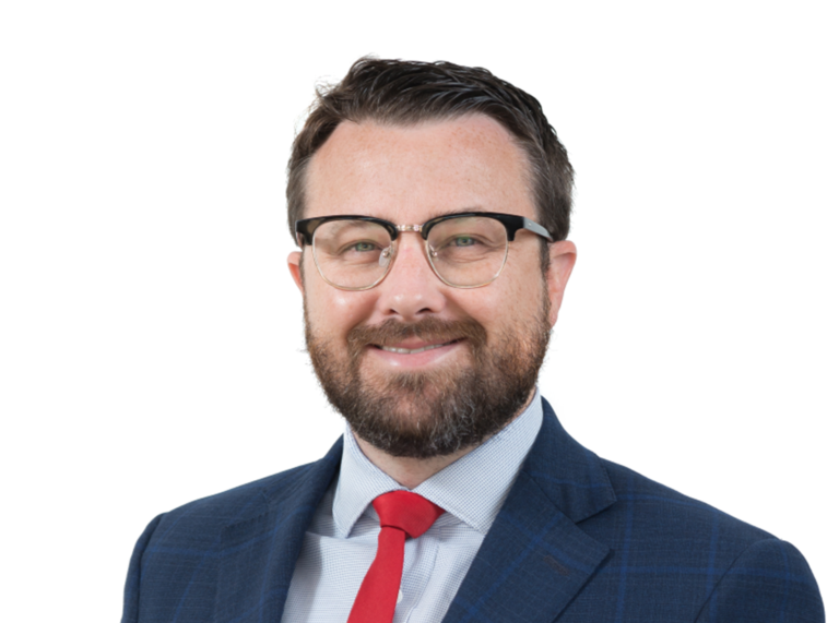 Kelsey Matchen 768x571