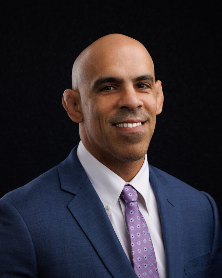 Kenneth Primola 768x961