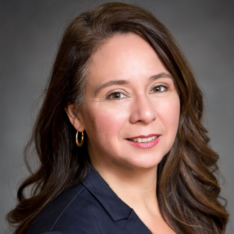 Keri S. Kettle 768x768