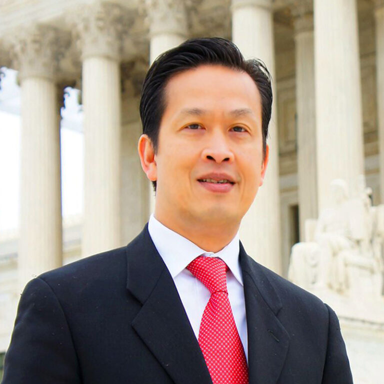 Kevin H. Pham 768x768