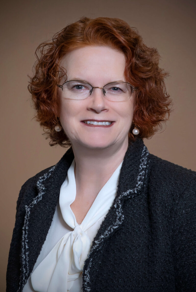 Kristine Tellefsen 768x1146