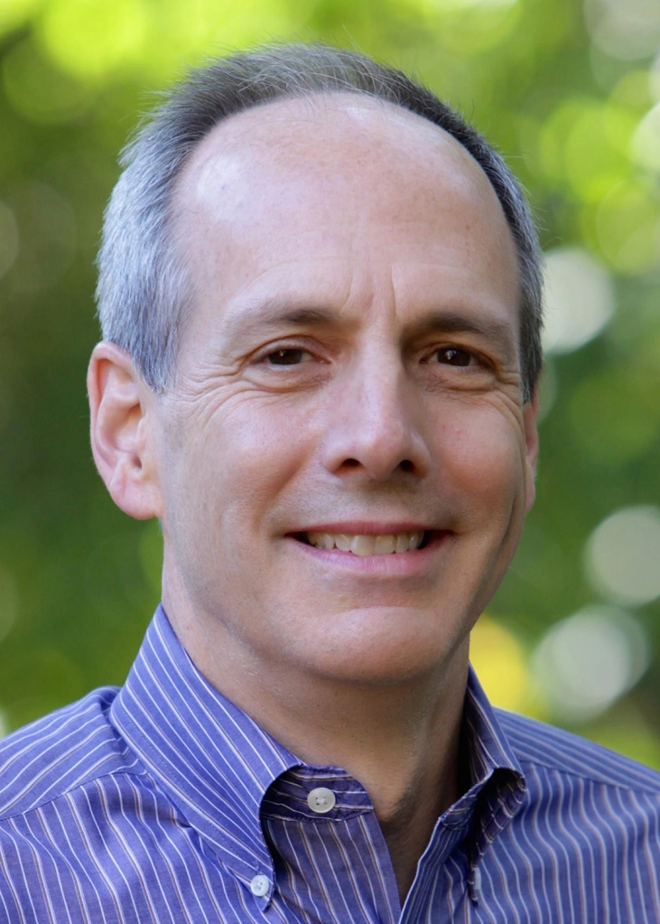 Kristofer Schleicher