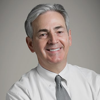 Leonard L. Kilgore III
