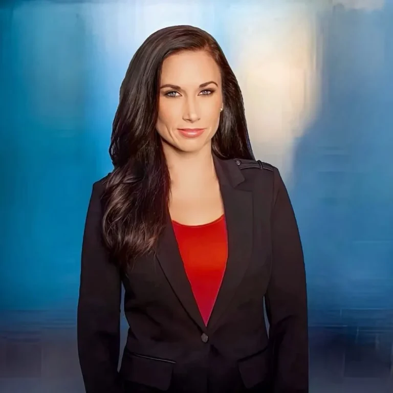 Lynsey D. Johnson 768x768