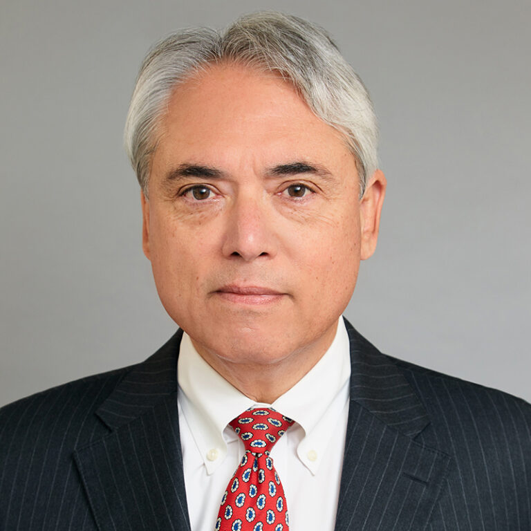 Mark Riera 768x768