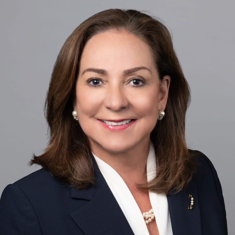 Marta M. Fernandez 768x768