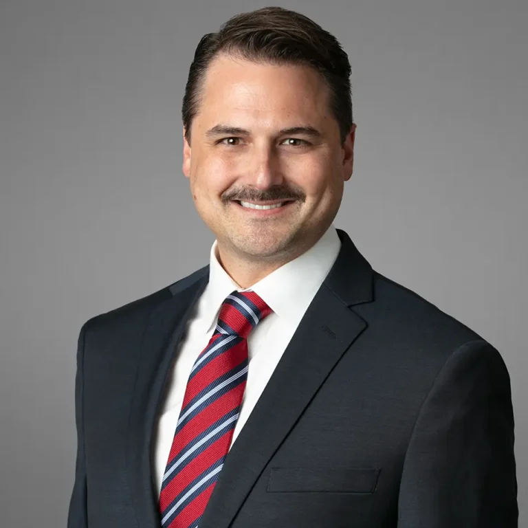 Matthew A. Bourque 768x768