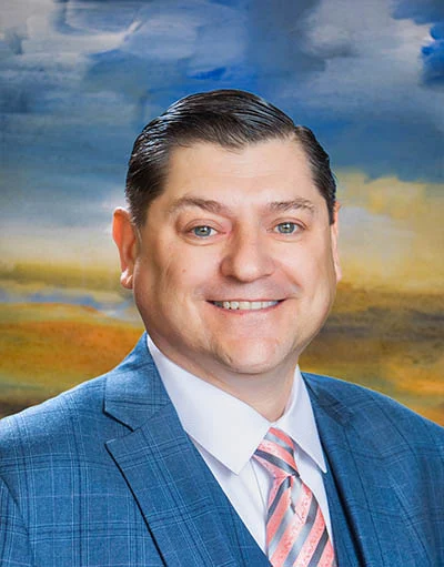 Matthew S. Buttacavoli