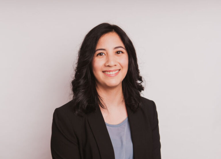 Melanie Ibarra Herrera 768x554