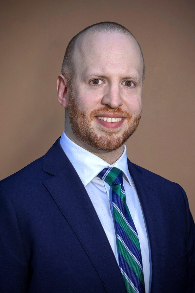 Michael E. Tracht 768x1152