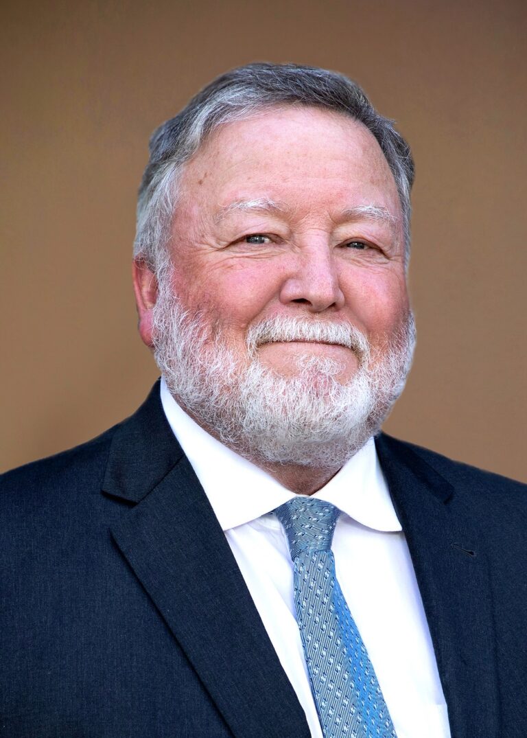 Michael G. Miller 768x1075