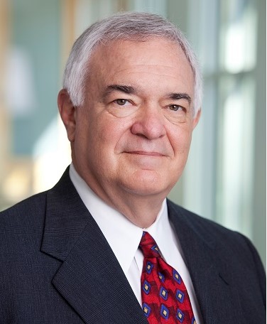 Michael Robert Sharp