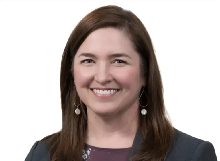 Mindi Bozeman Zanowiak 768x561