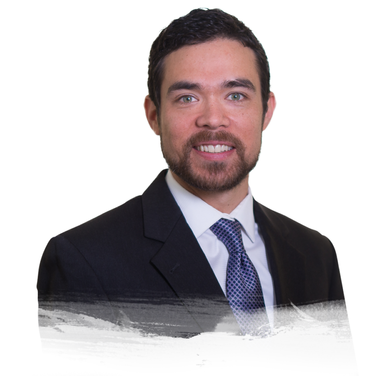 Nicholas Kemmy 768x755