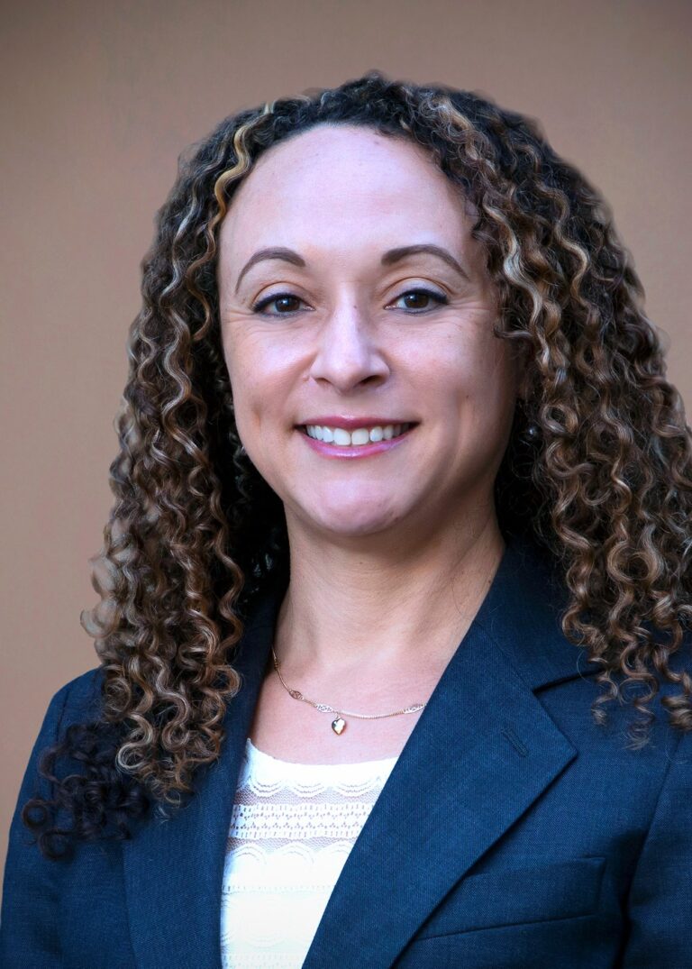 Nicole M. Jaffee 768x1075