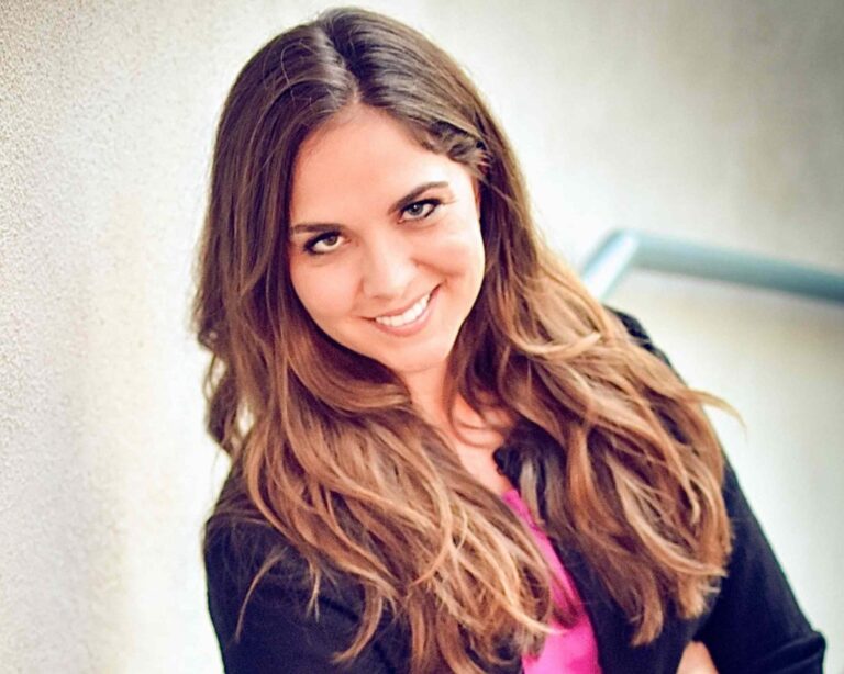 Nikki Semanchik 768x614