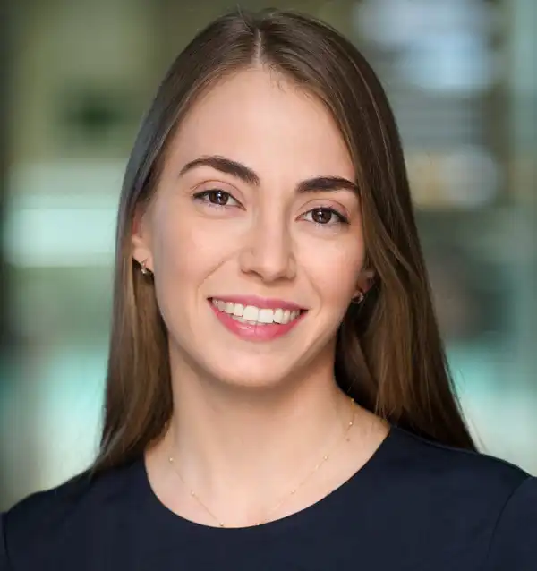 Paloma Armella Alvarez