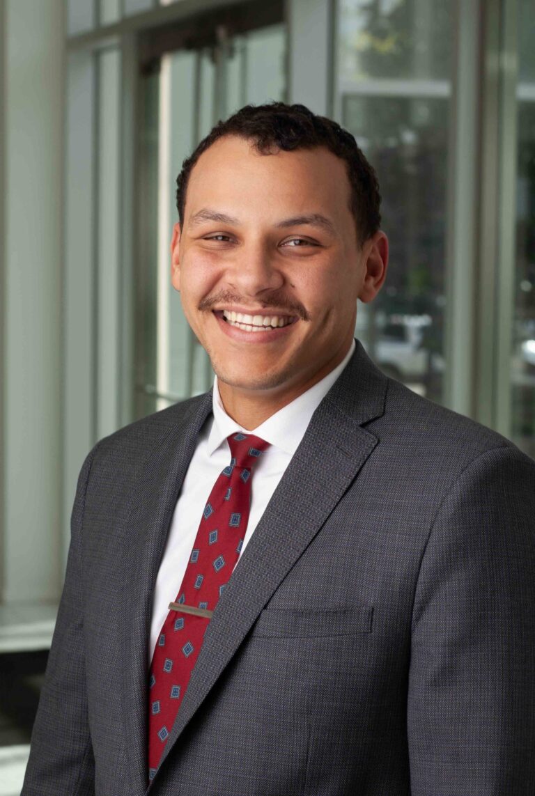 Preston J. Tyson 768x1143