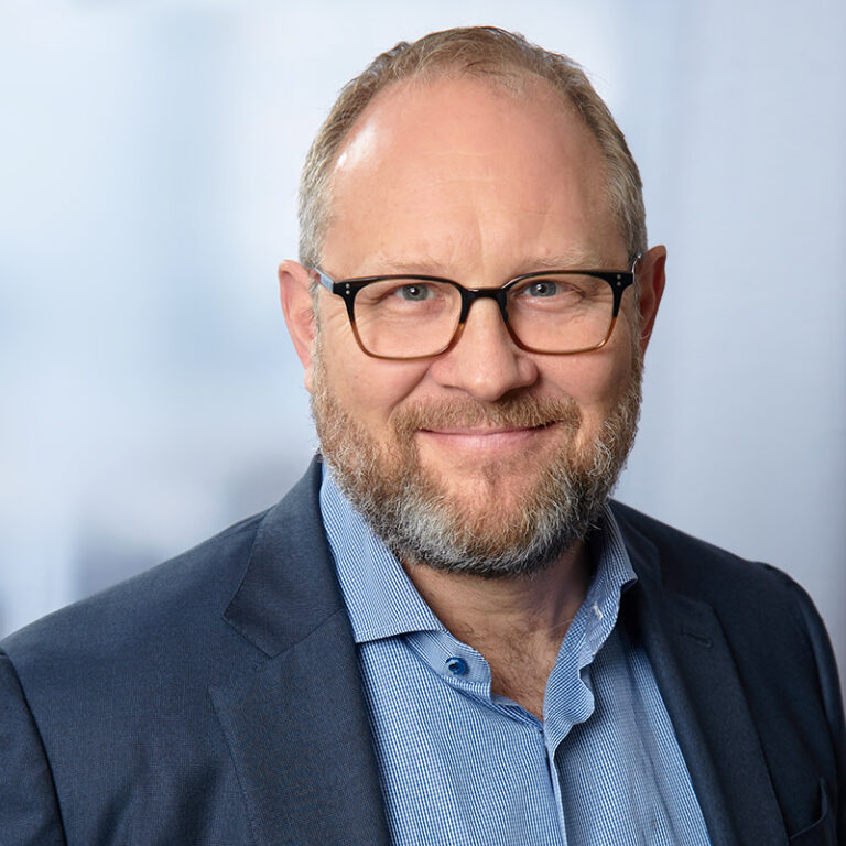 R. Scott Brink 768x768