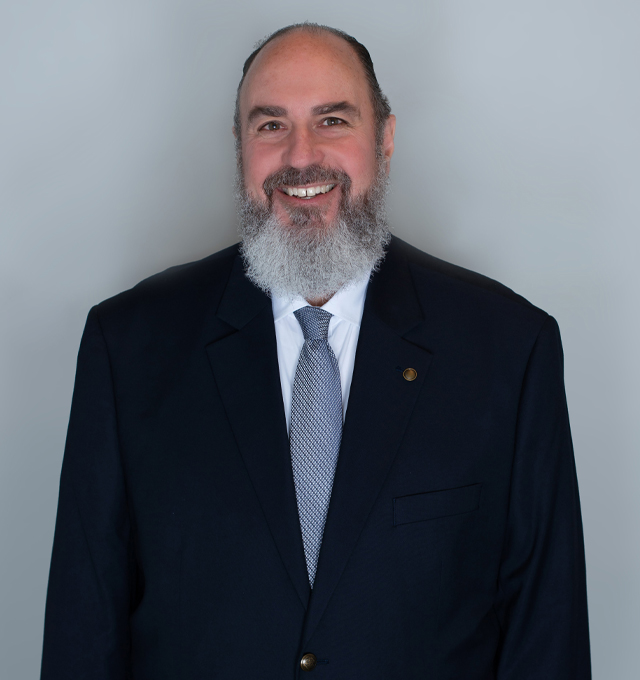 R. Scott Placek