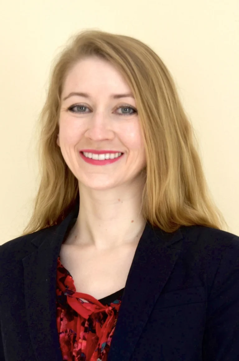 Rachel Norby 768x1159