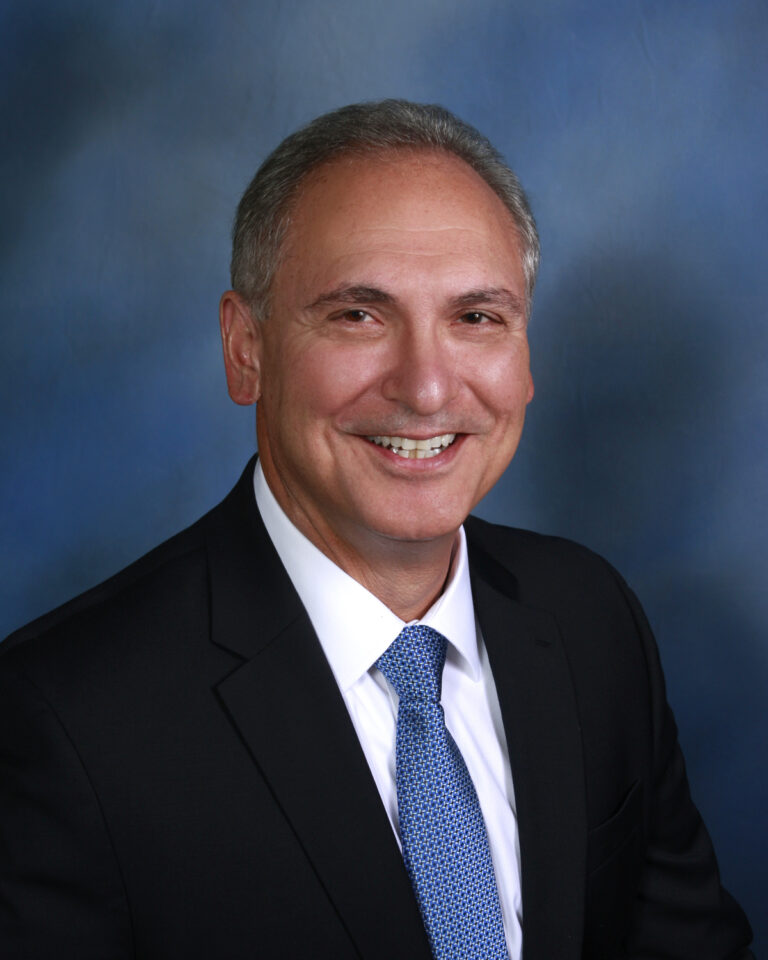 Randal G. Cashiola 768x960