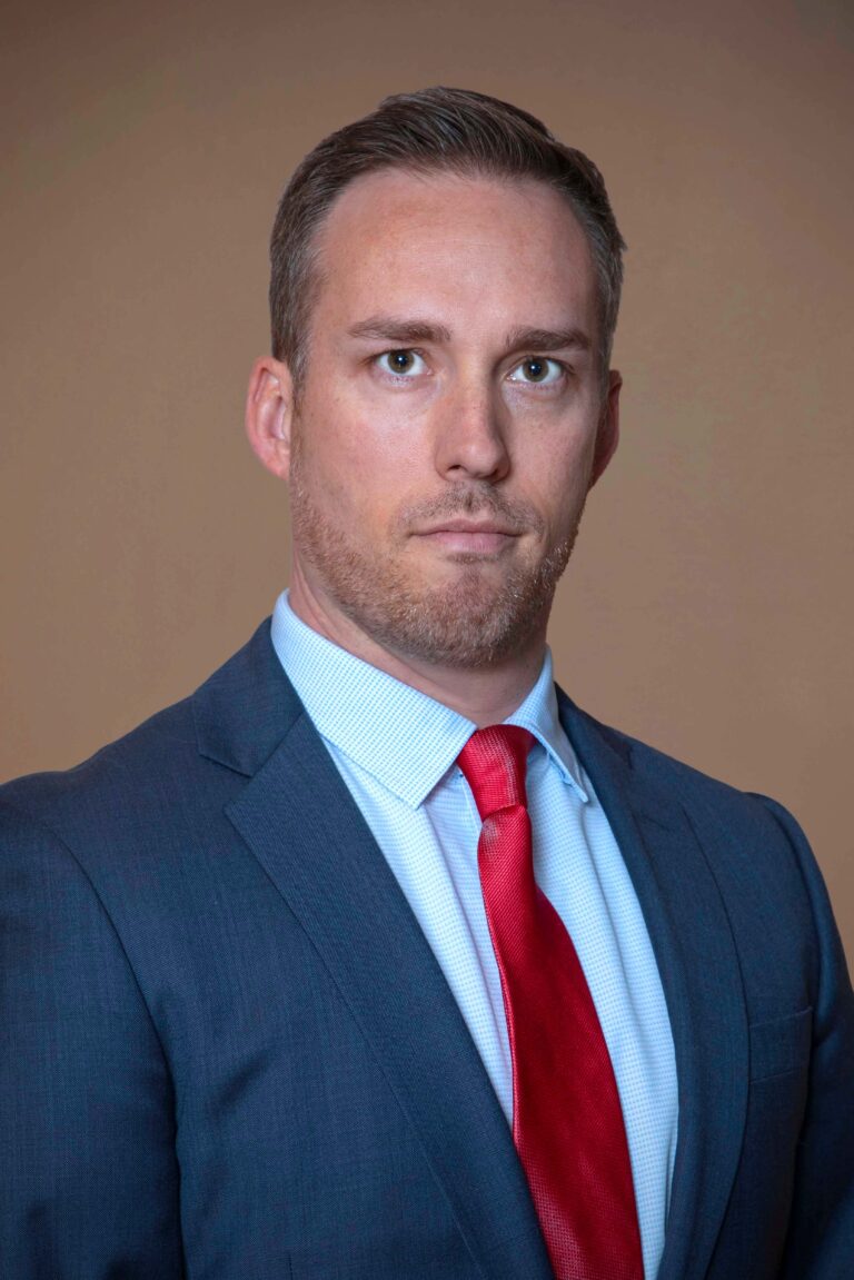 Regan V. Masi 768x1151