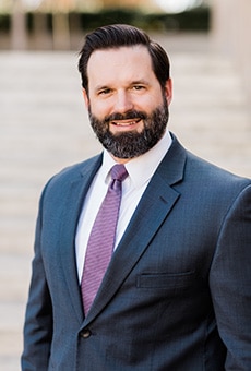 Robert L. Loudermilk