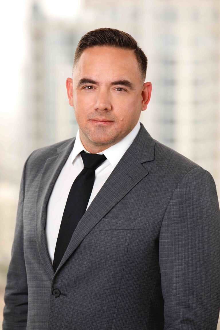 Ronald Wright 768x1152