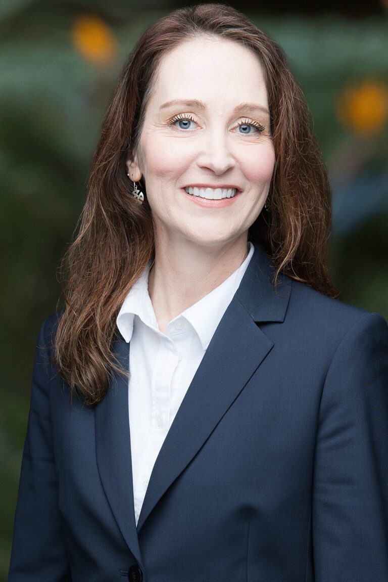 Seana Scholtemeyer 768x1151