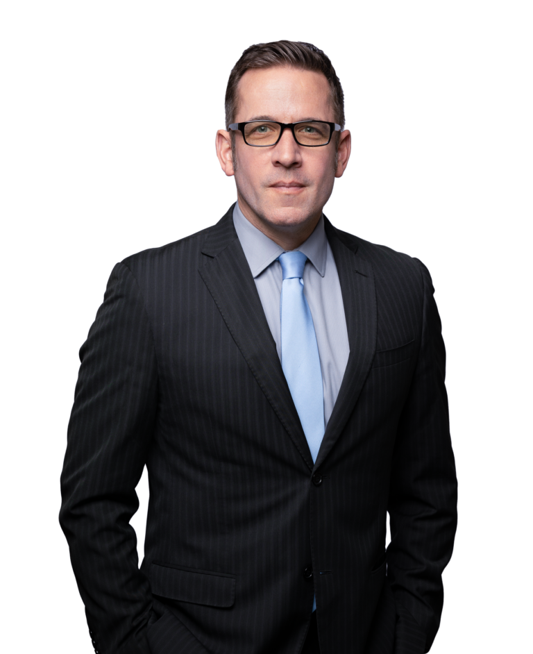 Stephen Demik 768x942