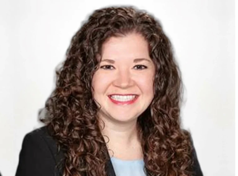 Suzannah Snider 768x568