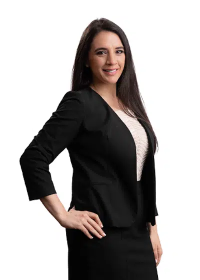 Tanya D. Alsheikh