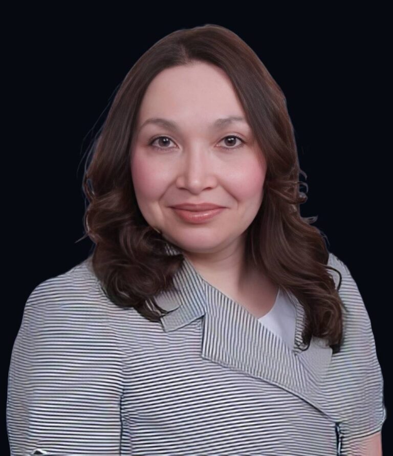 Vilena Ramini 768x891