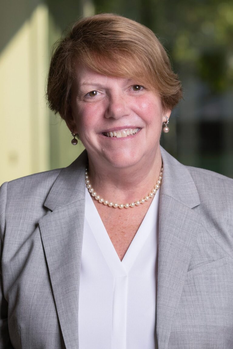 Virginia Nelson Hammerle 768x1152