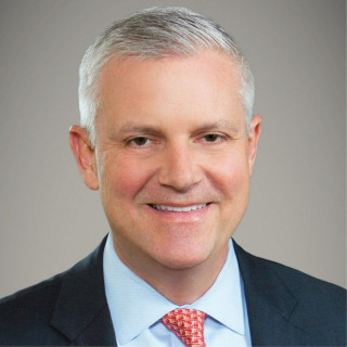 W. Cameron McCulloch Jr