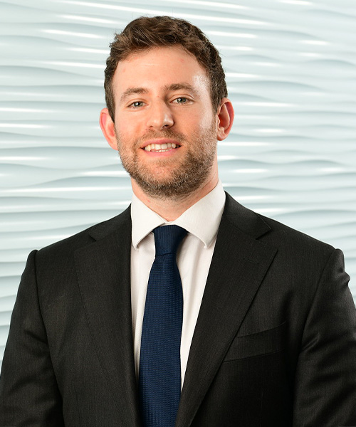 Adam S. Trombly