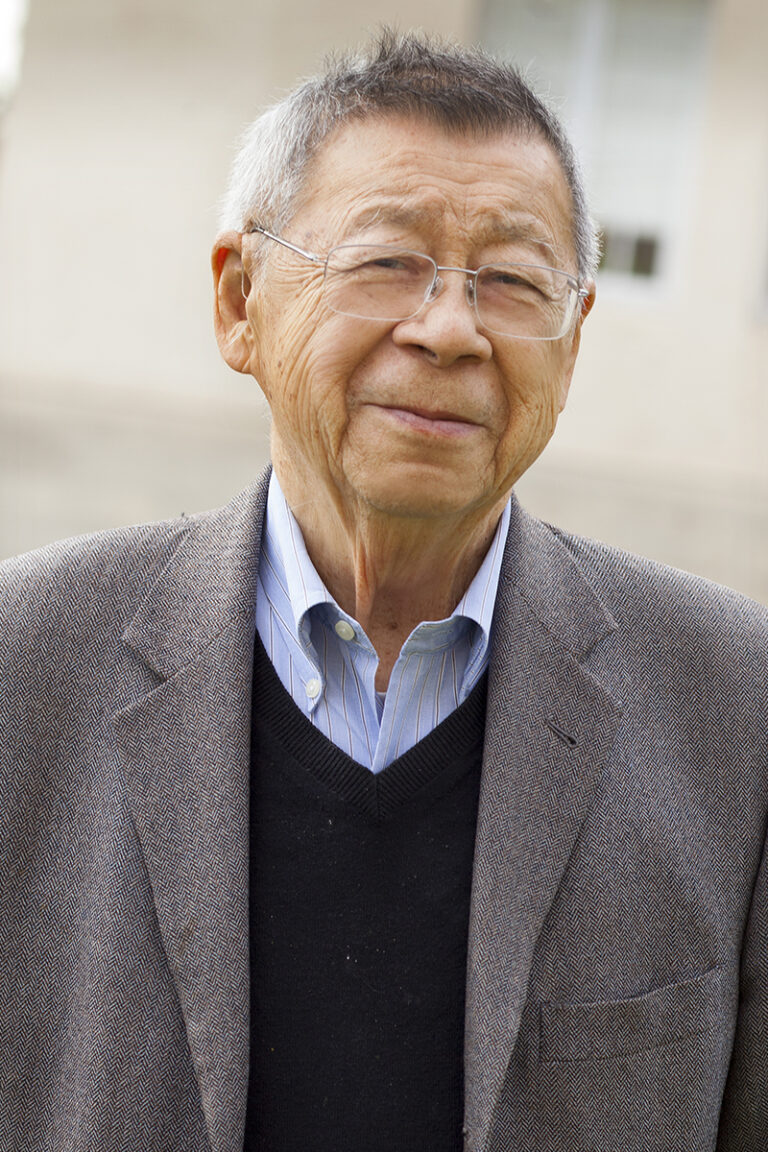 Albert C. Lum 768x1152