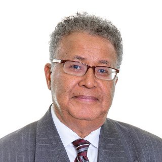 Alexander Williams Jr