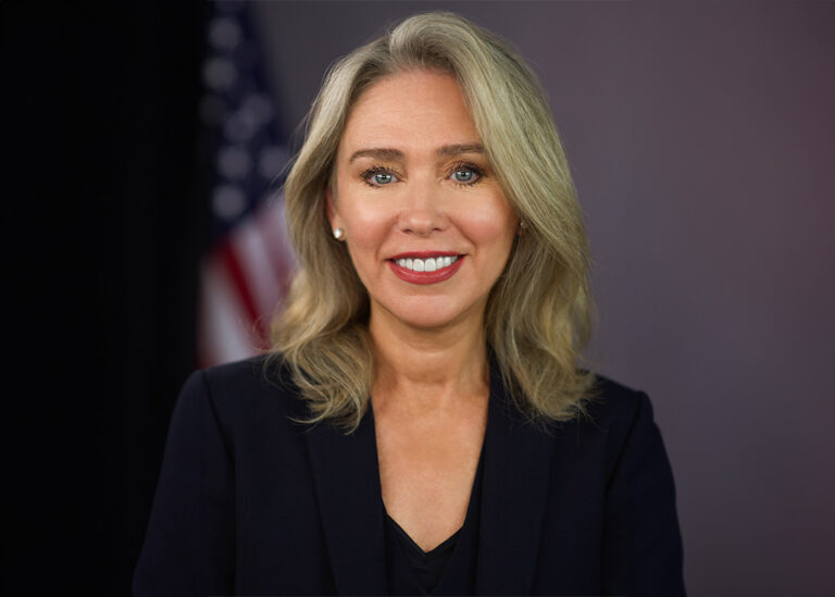 Allison Herren Lee 768x549