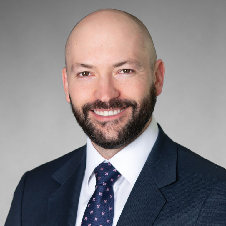 Andrew I. Shadoff 768x768