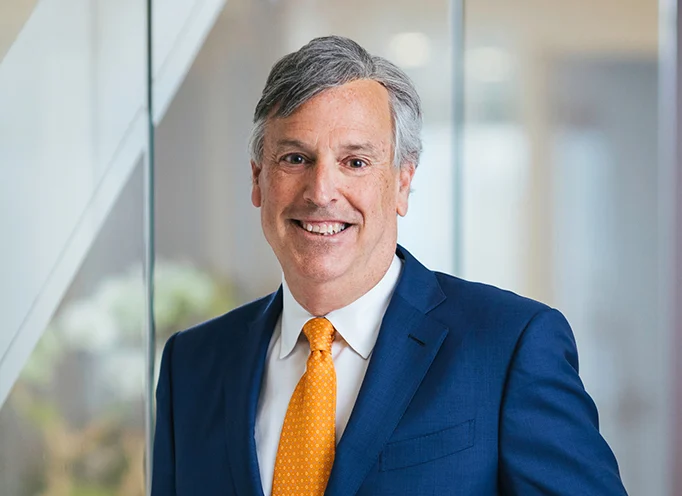 Arthur E. Cirulnick