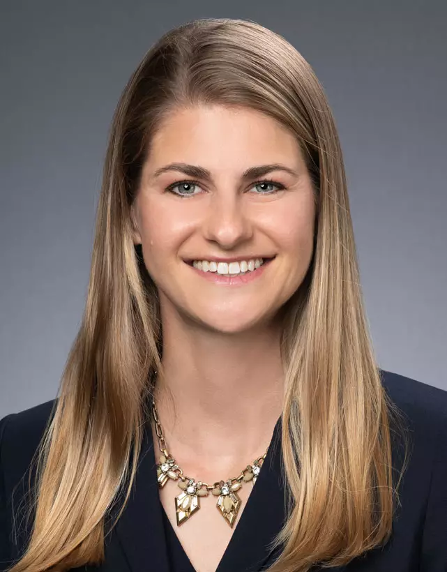 Aubrey E. Lerner