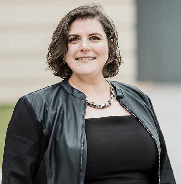 Avigayil Pearlman